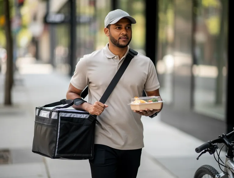 Meal Delivery Loveland 2